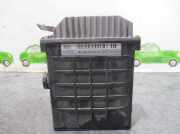 Klima Leitung 8200182359 Renault Megane Classic (LA) Limousine 1.9 dTi (F9Q-744)