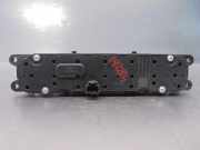 Radio JX7T18K811AB Ford Focus 4 Schrägheck 1.5 EcoBlue 120 (ZTDA)