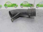 Schlauch Nissan PATROL (K/W260) 2.8 Diesel