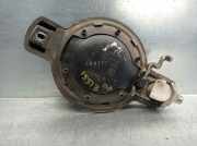 Türgriff Außen Rechts Vorne 5PUERTAS Fiat (119) 1.9 JTD ELX / Dynamic