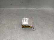 Steuergerät Airbag 988205M302 Nissan Almera (N16) Limousine 1.5 dCi (K9K)