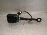 Gürtelschnalle 98135293XT Citroën C4 Berline (BA/BB/BC) Schrägheck 5-drs 1.2 PureTech 130 12V (EB2ADTS(HNS))