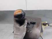 Schalthebel 467103K100 Hyundai Sonata/Sonica Limousine 2.0 CRDI VGT 16V (D4EA)