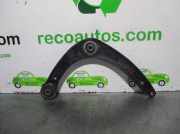 Querlenker Links Vorne Unten Citroën C4 Grand Picasso (UA) Großraumlimousine 2.0 HDiF 16V 135 (DW10BTED4(RHR))