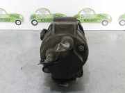 Achsschenkel Halter Links Vorne 96376611 Daewoo / Chevrolet Tacuma Großraumlimousine 1.8 Pure,SE,SX (F18S2)