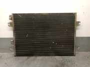 Klimakondensator 8200182361 Renault Megane Coupé (DA) Coupé 2.0i 16V (F4R-746)