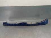 Kotflügel Rechts Vorne 60211SAAG00ZZ Honda Jazz (GD/GE2/GE3) Schrägheck 1.2 i-DSi (L12A4)