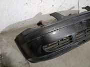 Lichtmaschine 6045254 Opel A 1.4 CAT (2H6)