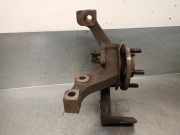 Achsschenkel Halter Links Vorne 4656091AC Chrysler Neon II Limousine 2.0 16V LE,SE,CS,Sport (ECB)