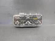 Innenbeleuchtung 264300008R Opel Corsa C (F08/68) Schrägheck 1.4 16V (Z14XE)