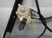 Bedienung Klimaanlage MB947678 Mitsubishi CARISMA BERLINA 4 (DA0) 1.8 16V CAT