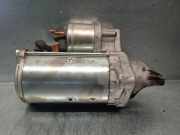 Rücklicht Rechts 51810673 Fiat Doblo (263) Großraumlimousine 1.3 D Multijet (199.A.3000)