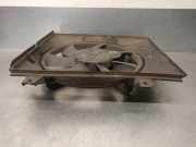 Kühlerventilator 2538017100 Hyundai Matrix Schrägheck 1.6 16V (G4ED)