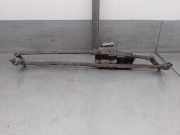 Scheibenwischermotor Vorne 504084722 Iveco New Daily IV Van 35C14V, C14V/P, S14C, S14C/P, S14V, S14V/P (F1AE0481H)