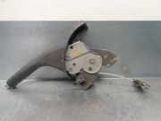 Handbremshebel 4620102190B0 Toyota Corolla Verso (R10/11) Großraumlimousine 2.0 D-4D 16V (1CD-FTV)