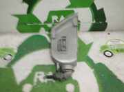 Blinker Links Vorne 95667956 Citroën Xantia (X1) Schrägheck 1.9 D X, SX,VSX (XUD9TF-L(D8B-1))