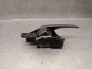 Türgriff Innen Rechts Hinten 5716A616XA Mitsubishi Space Star (A0) Schrägheck 1.2 12V (3A92)