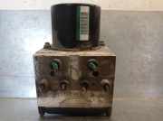 Abs Pumpe 9660067280 Peugeot 407 SW (6E) Kombi 2.0 HDiF 16V (DW10BTED4(RHR))