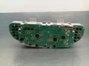 Tachoeinheit Kmh 0K52A55430A Kia Carnival 2 (FIB/FLD) Großraumlimousine 2.9 HPDi 16V (J3(CRDI))