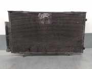 Klimakondensator 8845005070 Toyota AVENSIS BERLINA (T 22) 1.6 16V