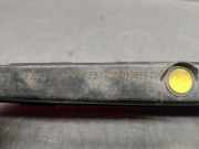 Kotflügel Rechts Hinten 87744N7000 Hyundai TUCSON HYBRID *