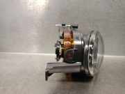 Warnleuchte Schalter 8R1941509 Audi Q5 (8RB) SUV 2.0 TDI 16V Quattro (CAHA)