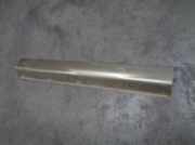 Sideskirt 7955609000 SsangYong KYRON 2.0