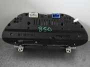 Tachoeinheit Kmh 8380005571 Toyota Avensis (T25/B1B) Limousine 2.0 16V VVT-i D4 (1AZFSE)