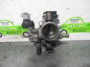 Drosselklappe 958FZA Ford Escort 6 (AAL/ABL) Schrägheck 1.6 16V (L1E)