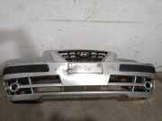 Anlasser M002T88671 Mazda 6 Sportbreak (GY19/89) Kombi 2.0 CiDT HP 16V (RF5C)