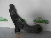 Querlenker Links Vorne Unten Ford MONDEO BERLINA (GE) 1.8 CAT
