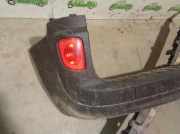 Stoßdämpfer Rechts Vorne GR1L34700 Mazda 6 BERLINA (GG) 2.0 Diesel CAT