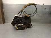 Türschloss Links Vorne 72150T0AA12 Honda CR-V (RE/RM) SUV 1.6 i-DTEC 16V (N16A2)