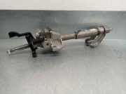 Lenksäule 4621009007 SsangYong Actyon SUV 2.0 Xdi 16V (OM664.951)
