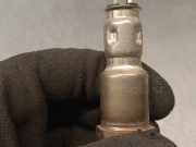 Felge 529103F000 Kia Carnival 2 (FIB/FLD) Großraumlimousine 2.9 HPDi 16V (J3(CRDI))