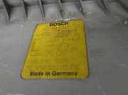 Handbremshebel 6R0711303H Skoda Rapid Liftback 1.6 TDI 16V (CAYC)