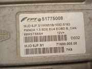 Heizlüfter A1648350007 Mercedes-Benz R (W251) Großraumlimousine 3.0 320 CDI 24V 4-Matic (OM642.950)