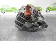 Handbremshebel 8V1927225B Audi A3 Sportback (8VA/8VF) Schrägheck 5-drs 1.0 TFSI 12V (CHZD)