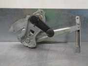 Fensterheber Links Hinten 82701BM710 Nissan Almera (N16) Limousine 2.2 dCi 16V (YD22)