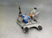 Uitlaat Rohr Vorne PSA9688111880 Citroën CITROËN II (NC_) 1.4 VTi 95