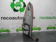 Auspuff Endtopf 55187174 Fiat Punto II (188) Schrägheck 1.3 JTD Multijet 16V (188.A.9000)