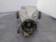 Heckschloss 30649106 Volvo XC90 I SUV 2.9 T6 24V (B6294T)