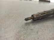 Schlauch 11612247903 Chrysler PT Cruiser Schrägheck 2.2 CRD 16V (EDN)