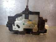 Lichtmaschine 270600Y030 Toyota Yaris II (P9) Schrägheck 1.3 16V VVT-i (2SZFE)