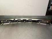 Dritte Bremsleuchte 265906516R Dacia DUSTER (HM_) 1.0 TCe 90