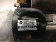 Türgriff Außen Links Vorne 7244235010 SsangYong XLV SUV 1.6 e-XGi 16V 2WD (G16DF(173.910))