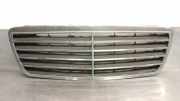 Grill A21088005837D11 Mercedes-Benz E (W210) Limousine 2.7 E-270 CDI 20V (OM612.961)