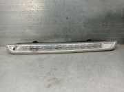 Dritte Bremsleuchte 6351LX Peugeot 508 SW (8E/8U) Kombi 2.0 BlueHDi 150 16V (DW10FD(AHX))