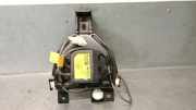Steuergerät Airbag 7700839068G Renault I FASE I+II (B/C57) 1.2