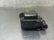 Radio 65126919072 BMW 3 serie Compact (E46/5) Schrägheck 316ti 16V (N46-B18A)